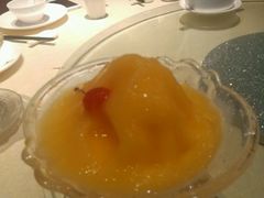 -新兴·金羊座·粤菜点心(乐峰店)