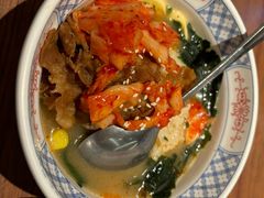 -小川洋风料理(大悦城店)