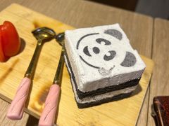 -千寿·金焰食堂(仁和新城店)
