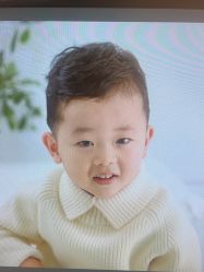 -爱你宝贝孕婴亲子摄影美学馆(绍兴店)