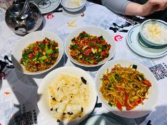 -壹盏灯(惠农店)