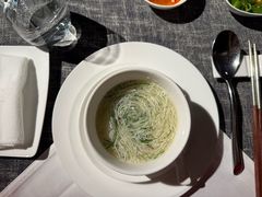 -临江宴(陆家嘴店)