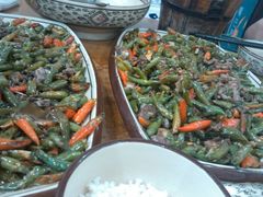 尖椒鸡-陈有良尖椒鸡(渝中旗舰店)