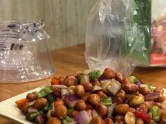 -舜玉老孙家鲜炒大盘鸡(土屋路店)