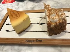 -哈根达斯(美罗城店)