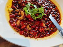 -胡大饭馆 24h(簋街总店)