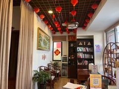 -炎钬堂亚健康管理(白银路店)