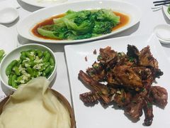 -知味观(湖滨总店)