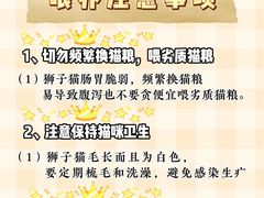 -FAELING PETS美天灵宠物(合生汇店)