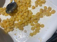 -朕之味(龙湖·西城天街店)