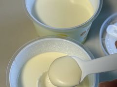 -紫光园清真北京小吃(广渠门内店)