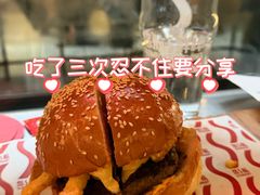 -悠航SLOWBOAT(三里屯店)
