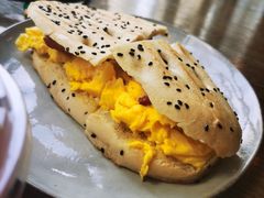 -Wagas沃歌斯(富力广场店)