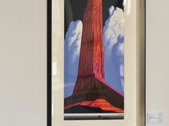 -宝龙艺术中心(七宝宝龙城店)