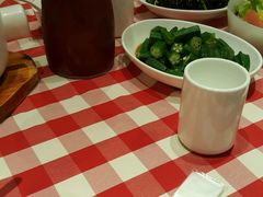 -西贝(上海我格广场店)