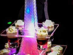 -星光灿烂KTV(金沙店)