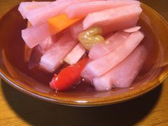 -半步颠小酒馆(昆山旗舰店)