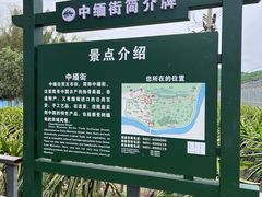 -打洛口岸