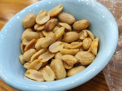 -新旺美食林农家菜(岭南路店)