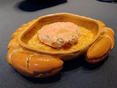 -子福慧(虹桥店)