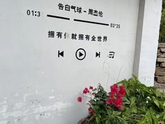 -鼓浪屿内厝澳码头(轮渡站)