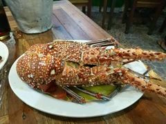 -D'Talipapa
