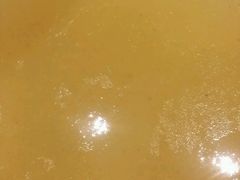 -左邻右舍褡裢火烧(石榴园店)