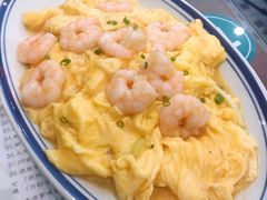 -小龍鳳餐室(番禺路店)