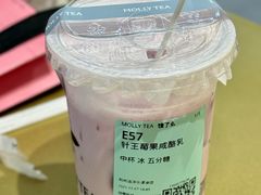 -饺子季水饺餐厅(新市街店)