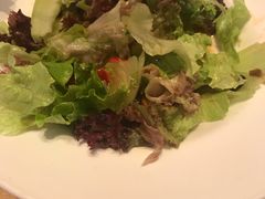 -菲滋意式餐厅(黄岩洞天店)