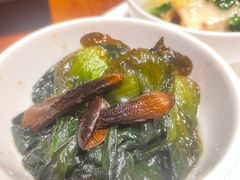 -上海人家花樣年华(中山公园店)