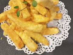 -大鸭梨烤鸭(甘家口店)