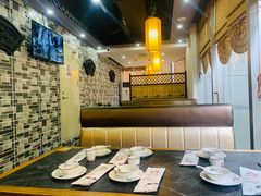 -翠亭酒家(山西南路店)