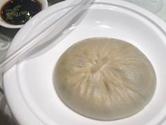 -无名居(农展馆店)
