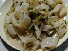 -三好食堂(煎饺·馄饨·肉饼米线·盛世广场店)