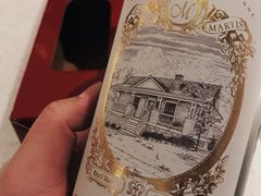 -汤城小厨•粤菜•靓汤(望京凯德mall店)
