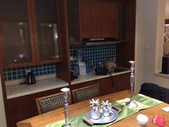 雕花楼宾馆-苏州东山雕花楼宾馆