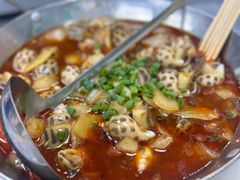 -凤城康记饭店