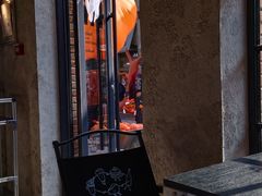 -foodoo芙多松饼店