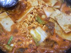 -德本家(金港国际店)