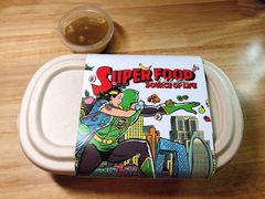 -Moka Bros 摩卡站(西单大悦城店)