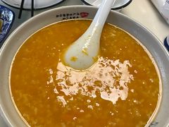 -七的湖·晚芳亭·阳澄湖农家菜·大闸蟹(莲花岛店)