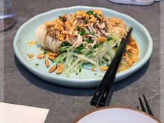 -江南里·新浙菜(苏州大悦城店)