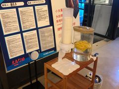 -小大董·烤鸭(凤凰汇店)