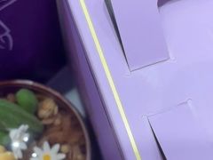 -GANSO元祖食品(吴家山店)