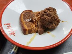 -刘小忙把子肉(北园大街总店)