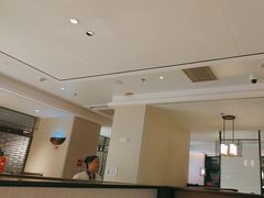 -海底捞火锅(高科广场店)