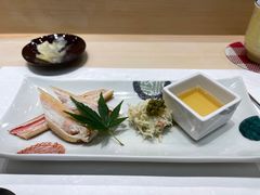 -鮨一日本料理旗舰店(总店)