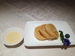 -南海渔村(珠江新城店)