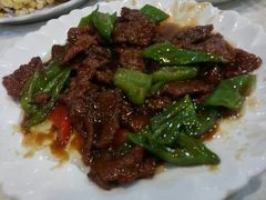 android_upload_pic-新恬乐大酒家(沧达大厦店)